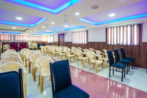 Hotel Tamilnadu - Ooty I - Image 5