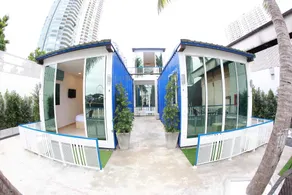The Hab Hostel - Image 4