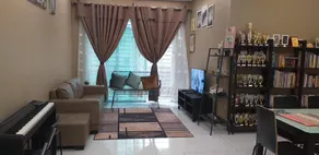 Citra Residency  Homestay.Muslin. - Image 3