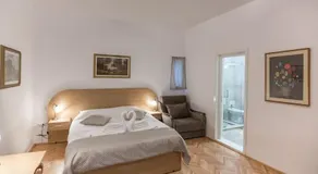 Pensiunea San Gennaro - Image 2