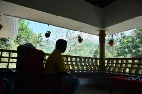 Planters Villa - Image 3