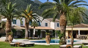 Valentino Corfu - Image 4