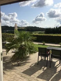 Bed & Breakfast Horsens - Image 4