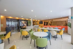 Jinjiang Inn Suzhou Railway Station Wanda Plaza Pinglong Road Metro Station - Image 3