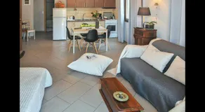 Athanasia's Apartments - Image 2