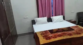 DREAM INN GUEST HOUSE AND FAMILY RESTAURANT - Image 2