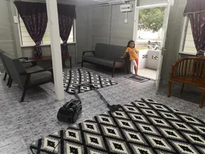 Anjung Sentosa Homestay - Image 3