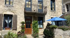 Maison Galimard - Image 3