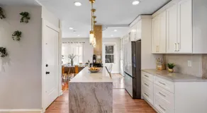 5BR Home Minutes to NYC and FIFA 2026 Sleeps 16 - Image 2