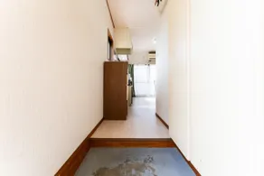 Kosuge 6min walk, 10min to Ueno, Switch, Free Wi-Fi, PocketWi-Fi - Image 4