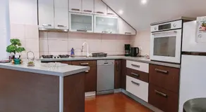 Zagreb, Apartman Jezz - Image 4