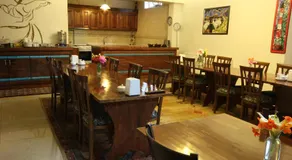 Konya Dervish Hotel - Image 3