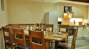 THE OLD FARMHOUSE - Image 3
