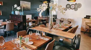 Hoeve de Sterappel - Image 3