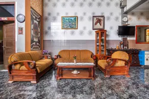 Dancenter Patradisa Hotel - Image 3
