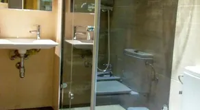 Urbanova Apartment - Image 2