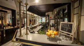 Hotel Maria - Image 4