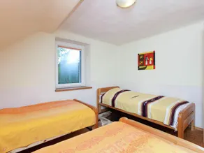 Inviting Villa in Steineberg near Forest - Image 3