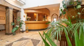 Hotel Zur Traube - Image 4