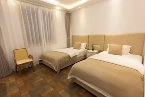 Yuelai Inn (Zhaohua Ancient City Scenic Area Branch) - Image 2