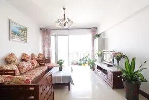 ChingSumSiuChuYouthHostelNanning - Image 3