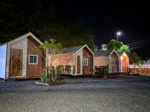 บ้านริมนา รีสอร์ท สระบุรี - Image 2
