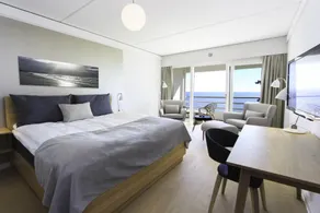 Fredensborg Badehotel - Image 2