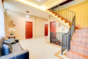 Dancenter De Orchids Hotel - Image 4
