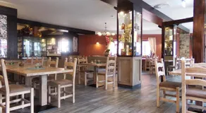 Hotel im Ried - Image 2