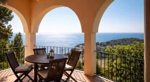 Winahost Villa Sa Vista - Image 3