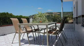 Apartamentos Casa Gil - Image 3