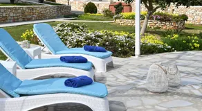 Villa Trifylia - Image 5
