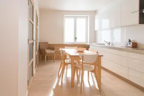 Duplex App de Panne - Image 3