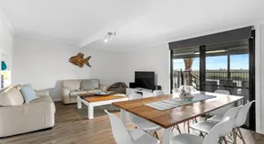 River Life - Image 2