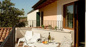 Locanda Avanguardia - Image 3