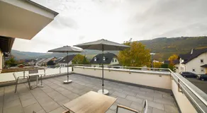 Wein-Quartier Leo Pazen - Image 4