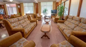 Hostal Gallet - Image 5