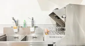 FUMAI sauna &INN-遠赤外線サウナ-松江の歴史と文化と共に過ごすsmart hotel - Image 5