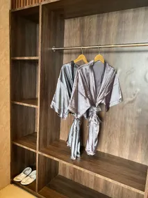 Colosseum Bali House & Restaurant - Image 3