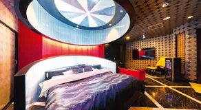 Himeji Park Hotel (Adult Only) - Image 5