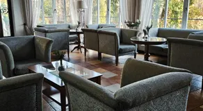 Versant Hotel & Spa - Image 4
