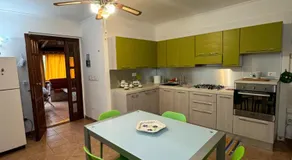 Villa Claudia - Image 3