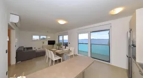 Vila LEDA - Image 5