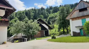 Healing Farm - Image 5