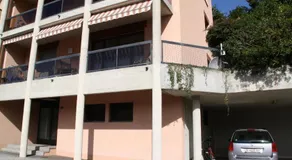 Appartement Novotna - Image 4