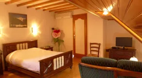LA Bouigane - Image 2