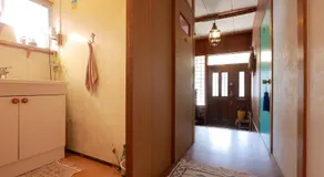 Hoshinosora - Image 3