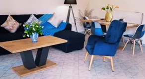 The Sunny House - Image 3