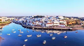 Ferragudo'Spot - Image 4