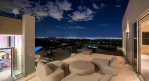 Camelback Mountain Luxury Pool, Golf, & Views - Image 4